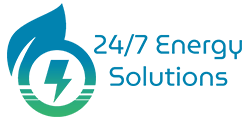 247 Energy Solutions